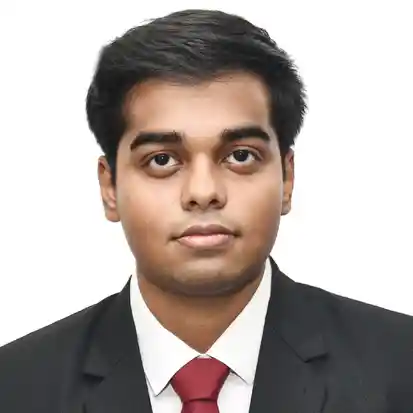 Aritro das-4091